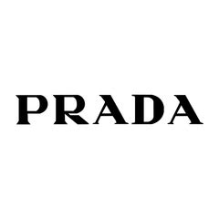 prada méxico y prada italia|prada spain official website.